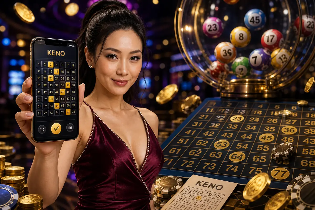mya260